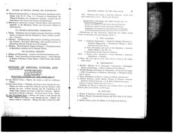 67530f775816e3.99736884.pdf page 16