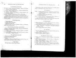 67530f775816e3.99736884.pdf page 17