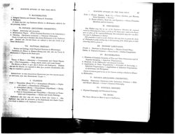 67530f775816e3.99736884.pdf page 18