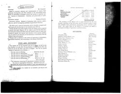 67530f775816e3.99736884.pdf page 19