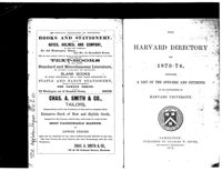 67530f775816e3.99736884.pdf page 20