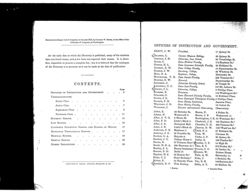 67530f775816e3.99736884.pdf page 21