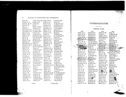 67530f775816e3.99736884.pdf page 22