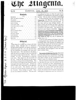 67530f775816e3.99736884.pdf page 23