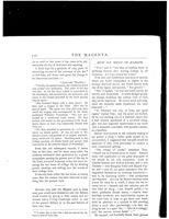 67530f775816e3.99736884.pdf page 24