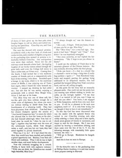 67530f775816e3.99736884.pdf page 25