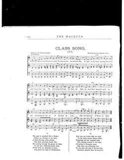 67530f775816e3.99736884.pdf page 26