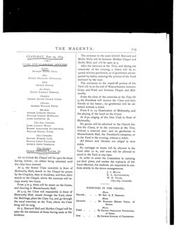 67530f775816e3.99736884.pdf page 27