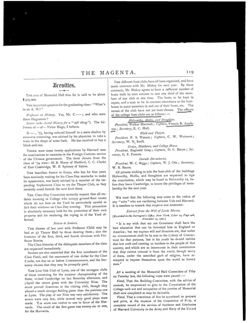 67530f775816e3.99736884.pdf page 28