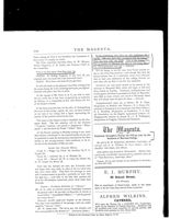 67530f775816e3.99736884.pdf page 29