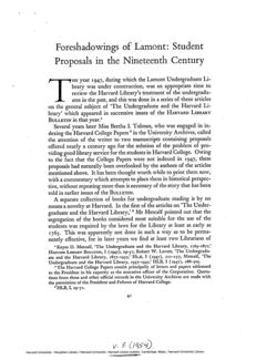 67530f775816e3.99736884.pdf page 30