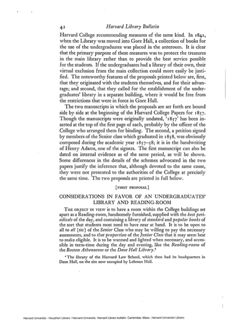 67530f775816e3.99736884.pdf page 31