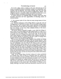 67530f775816e3.99736884.pdf page 32