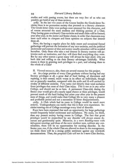 67530f775816e3.99736884.pdf page 33