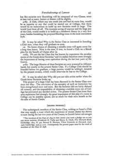 67530f775816e3.99736884.pdf page 34