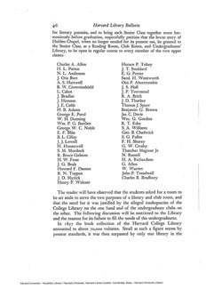 67530f775816e3.99736884.pdf page 35