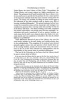 67530f775816e3.99736884.pdf page 36