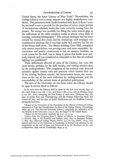 67530f775816e3.99736884.pdf page 36