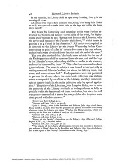 67530f775816e3.99736884.pdf page 37