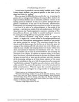 67530f775816e3.99736884.pdf page 38