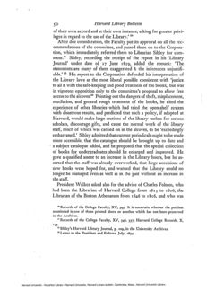 67530f775816e3.99736884.pdf page 39