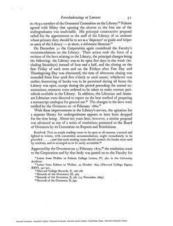 67530f775816e3.99736884.pdf page 40