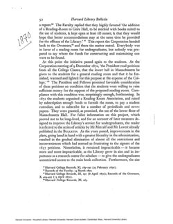 67530f775816e3.99736884.pdf page 41