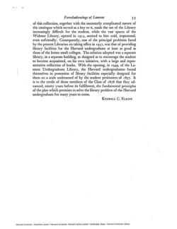 67530f775816e3.99736884.pdf page 42