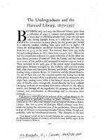 67530f775816e3.99736884.pdf page 43