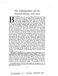 67530f775816e3.99736884.pdf page 43