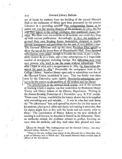 67530f775816e3.99736884.pdf page 44