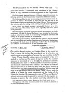 67530f775816e3.99736884.pdf page 45