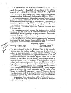 67530f775816e3.99736884.pdf page 45