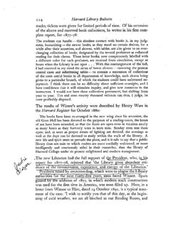 67530f775816e3.99736884.pdf page 46