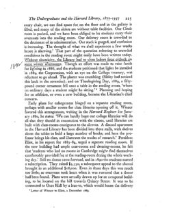 67530f775816e3.99736884.pdf page 47