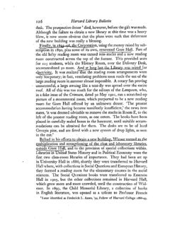 67530f775816e3.99736884.pdf page 48