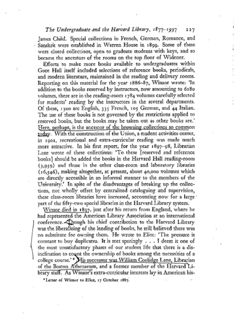 67530f775816e3.99736884.pdf page 49