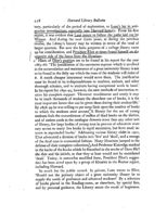 67530f775816e3.99736884.pdf page 50