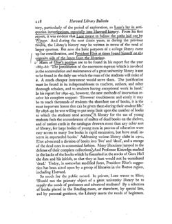 67530f775816e3.99736884.pdf page 50