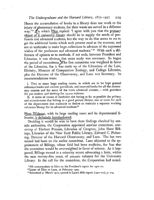 67530f775816e3.99736884.pdf page 51