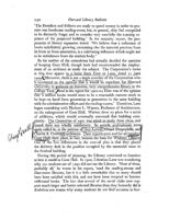 67530f775816e3.99736884.pdf page 52