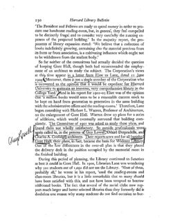 67530f775816e3.99736884.pdf page 52