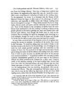 67530f775816e3.99736884.pdf page 53