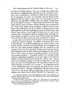 67530f775816e3.99736884.pdf page 53