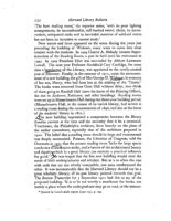 67530f775816e3.99736884.pdf page 54