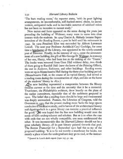 67530f775816e3.99736884.pdf page 54