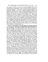 67530f775816e3.99736884.pdf page 55