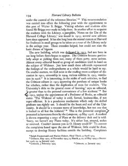 67530f775816e3.99736884.pdf page 56