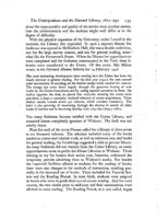 67530f775816e3.99736884.pdf page 57