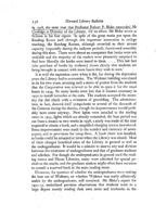 67530f775816e3.99736884.pdf page 58